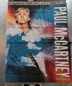 Exclusieve Paul McCartney Collectors Items ,Nieuw !, Ophalen, Nieuw
