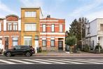 Woning te koop in Deurne, Vrijstaande woning, 482 kWh/m²/jaar
