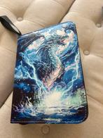 Carte Pokemon, Enlèvement, Comme neuf