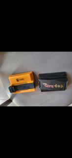 Sigarete opmaken, Kinderen en Baby's, Speelgoed | Thomas de Trein, Ophalen of Verzenden