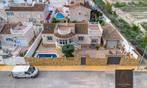 KANS!!! Villa met privézwembad in de omgeving van Torrevieja, Dorp, Overige soorten, Spanje, San Miguel De Salinas