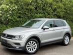 Volkswagen Tiguan 2.0 TDi DSG+BOITE AUTO+NAVI+CAMERA+JANTES+, Autos, Volkswagen, https://public.car-pass.be/vhr/642e8df3-0dea-452a-8d07-de89a2fe2217