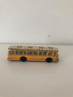 Bus, Ophalen of Verzenden, Gebruikt