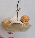 🤍 Petit ange sur les nuages, Enlèvement ou Envoi, Comme neuf