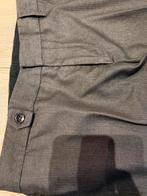 Herenbroeken maat 32, Kleding | Heren, Broeken en Pantalons, Ophalen