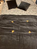 Edrodon bleu encre, Enlèvement ou Envoi