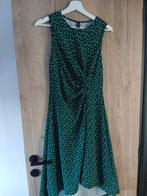 Zomerjurk dames, Neuf, Taille 38/40 (M), Enlèvement ou Envoi, Autres types