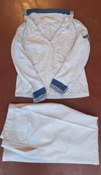 Uniforme de marine, Collections, Enlèvement, Marine