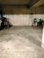 Auto parkeerplaats kermt, Immo, Hasselt
