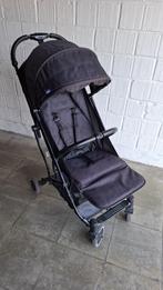 Kinderwagen, Kinderen en Baby's, Kinderwagens en Combinaties, Ophalen, Gebruikt, Kinderwagen, Overige merken
