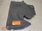 Couverture moteur d'un Mercedes Sprinter, 3 mois de garantie, Utilisé, -, -