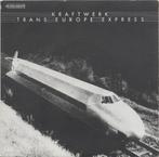kraftwerk, Cd's en Dvd's, Ophalen of Verzenden