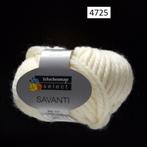 SMC SELECT Savanti coloris 4725, Ophalen of Verzenden, Nieuw, Breien, Wol of Garen