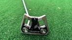 Scotty cameron - Phantom 9, Ophalen of Verzenden, Zo goed als nieuw