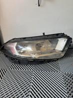 Mercedes Benz W177 koplamp, Ophalen of Verzenden, Gebruikt, Mercedes-Benz