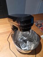 Robot de cuisine BerlingerHaus, 3 à 4 litres, Enlèvement ou Envoi, Comme neuf, 3 vitesses ou plus