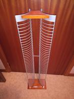 colonne cd métal et bois, Enlèvement, Bois, CD