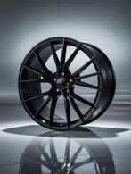 5x112 20Inch Breedset Mercedes Bmw Nieuwe 4stuks:1450€, Enlèvement, Neuf