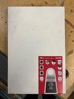 Coram Oscillerende zaagjes, Bricolage & Construction, Outillage | Outillage à main, Enlèvement, Neuf