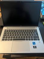 HP elitebook 630 G9 i5 16/256, Computers en Software, Windows Laptops, Ophalen, Zo goed als nieuw, 16 GB, SSD