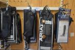 ✓Lot ÉQUITATION Chaps, ARIAT (surtout) ≈ 20 Pièces/Neuves, Dieren en Toebehoren, Ophalen, Nieuw, Dames, Overige typen