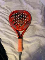 1 Artengo padel racket, Sport en Fitness, Padel, Ophalen