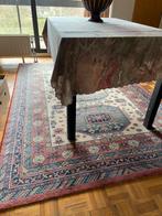 Perzisch tapijt, 100% wol, 160 x 230 cm, Gebruikt, Ophalen