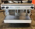 Koffiemachine G10 Masalto, Zakelijke goederen, Horeca | Keukenapparatuur, Ophalen, Koffie en Espresso