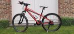 Lombardo MTB fiets 26 inch, Fietsen en Brommers, Gebruikt, Versnellingen, Lombardo, Ophalen