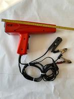 outillage Lampe Stroboscopiques SINCRO, Enlèvement, Autres types