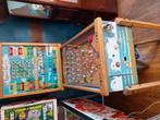 ancien bingo, Verzamelen, Automaten | Flipperkasten, Ophalen, Gebruikt