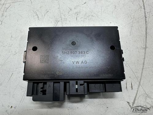 VW Golf 8 Trekhaak Module 5H2907383C, Auto-onderdelen, Trekhaken