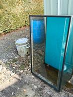 Aquarium. Vivier, Ophalen of Verzenden, Zo goed als nieuw