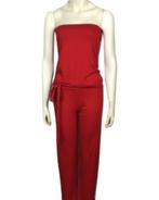 So Antwerp jumpsuit - 2 ( 36/38 ), Kleding | Dames, So Antwerp, Verzenden, Zo goed als nieuw, Maat 36 (S)