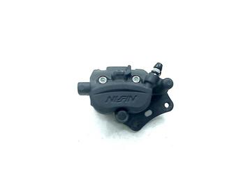 REMKLAUW RECHTS VOOR Kawasaki Z 400 (01-1970/-) (t0y0s20dha) beschikbaar voor biedingen