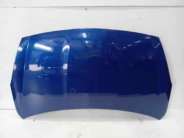 MOTORKAP Hyundai i20 (01-2008/12-2015) beschikbaar voor biedingen