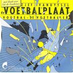 zjef vanuytsel, Cd's en Dvd's, Vinyl | Nederlandstalig, Ophalen of Verzenden