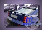 Toyota Celica T23 - Achterklep spoiler, Ophalen of Verzenden