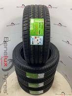 NIEUW 245/50R18 245/50 R18 245/50/18 2455018 245/50ZR18 ZR18, Auto-onderdelen, Banden en Velgen, Ophalen, 18 inch, 245 mm, Nieuw