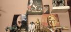 Star wars boxen, Verzamelen, Star Wars, Ophalen of Verzenden, Zo goed als nieuw