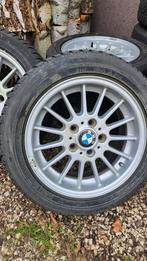 bmw style 32 velgen, Auto-onderdelen, Velg(en), Gebruikt, Ophalen