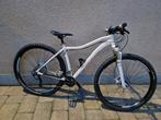 Specialized Jet Comp '29, Fietsen en Brommers, Ophalen, Gebruikt