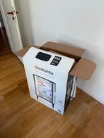 Brabantia vuilbak 60L nieuw in verpakking, Ophalen, Nieuw