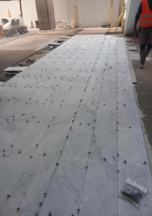 travaux de rénovation de A a Z, Doe-het-zelf en Bouw, Overige Doe-Het-Zelf en Bouw, Nieuw, Ophalen of Verzenden