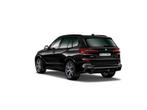 BMW Serie X X5 xDrive45e, Auto's, BMW, Automaat, https://public.car-pass.be/vhr/2f27c801-f94f-4825-a1b1-fa4d34ff5112, Zwart, Bedrijf