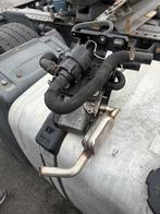 Nachtkachel Webasto, Ebersprecher Man,Daf,Mercedes,Volvo, Auto-onderdelen, Ophalen of Verzenden, Overige merken, Airco en Verwarming