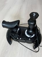 Thrustmaster T-Flight Hotas One, Computers en Software, Joysticks, Ophalen, Zo goed als nieuw, Thrustmaster