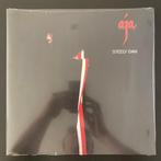 LP Steely Dan - Aja (New - Sealed), Ophalen of Verzenden, 1960 tot 1980, Nieuw in verpakking, 12 inch