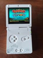 Pokémon Crown Game Boy Advance GBA, Consoles de jeu & Jeux vidéo, Jeux | Nintendo Game Boy, Enlèvement ou Envoi, Neuf, Aventure et Action