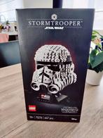 Lego Stormtrooper 75276, Nieuw, Ophalen of Verzenden